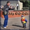 Daddy Go-Go - Single