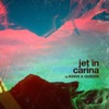 Jet In Carina