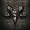 Angel Blake - Lycanthrope