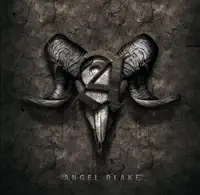Lycanthrope — Angel Blake