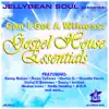 Reachin' (B.O.P. Soulmotional Mix)