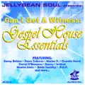 Reachin' (B.O.P. Soulmotional Mix)