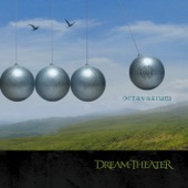 Dream Theater - Panic Attack