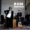 Santa Lucia