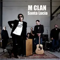 Clan