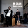 Santa Lucía - M-Clan