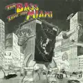 Attack on the Planet of Bass