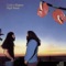 Here With You - CECILIO & Kapono lyrics