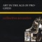 Resolution - Collective Acoustics lyrics