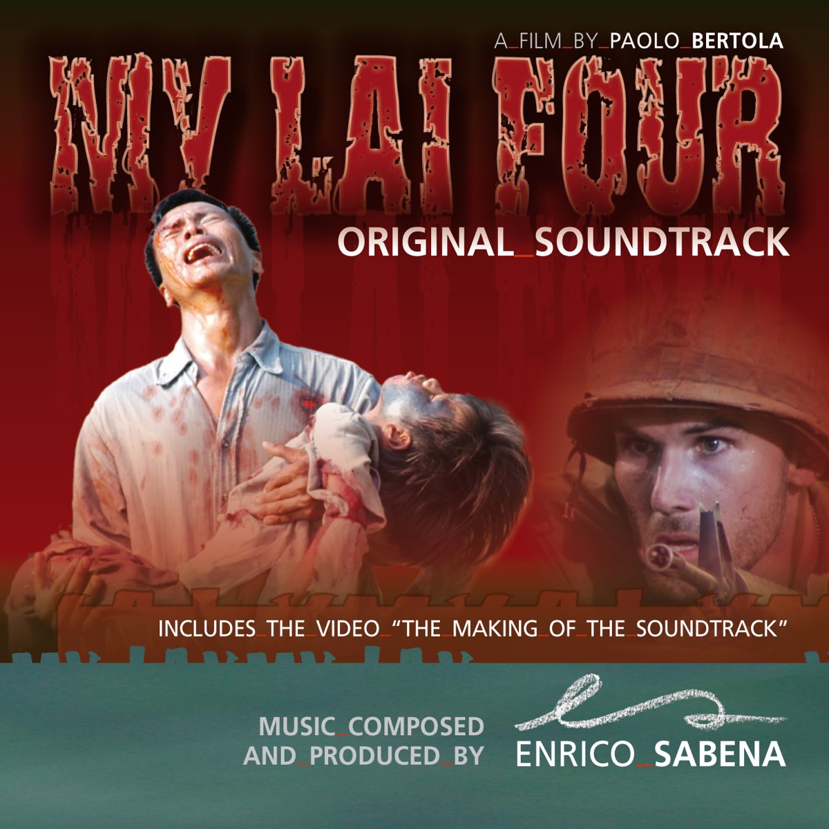 my-lai-four-original-soundtrack-album-by-enrico-sabena-apple-music