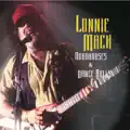 Sexy Ways / Annie Had a Baby