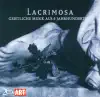 Carolyn Watkinson, MDR Leipzig Radio Choir, Peter Schreier & New Bach Collegium Musicum Leipzig - Mass In B Minor, BWV 232: Agnus Dei, Dona Nobis Pacem