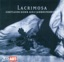 Lacrimosa - Sacred Music from the 17th Century