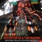 Traffic (Dj Dalysovich's Dangerous Mix) - Dexter Curtin & Timo Manson lyrics