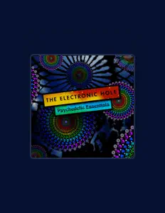 Listen to The Electronic Hole, watch music videos, read bio, see tour dates & more!