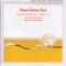 Hanover Band Anthony Halstead - Symfonie in E op.18 nr.5: 1.Allegro
