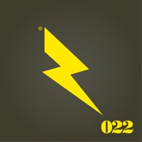 The Way feat. Benji - Single - Thodoris Triantafillou & Cj Jeff