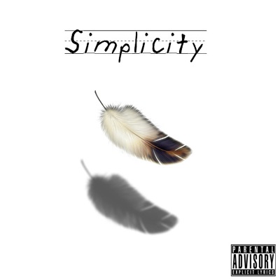 Simplicity