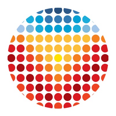 Leaves of Millfield / The Islands - EP