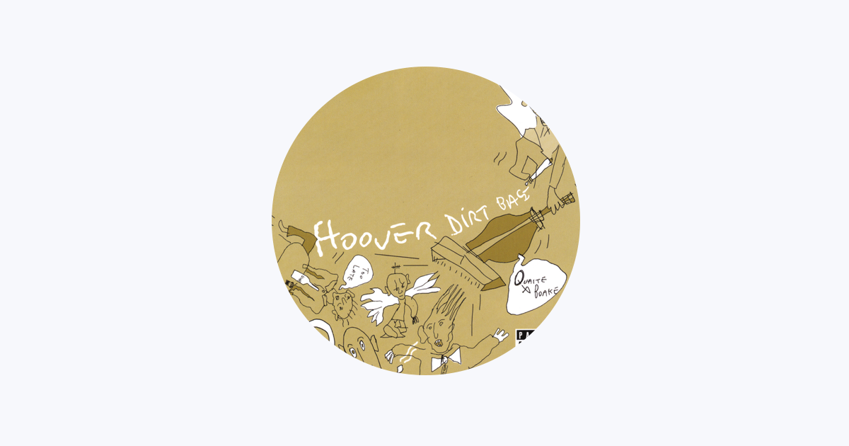 ‎Quaite and Boake - Apple Music