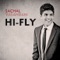 Hi Fly - Sachal Vasandani lyrics
