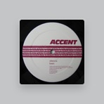 Accent