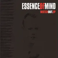 Nightmare (Elec This! Mix) — Essence of Mind