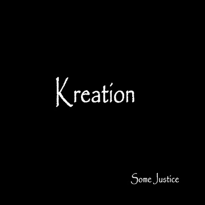 Some Justice