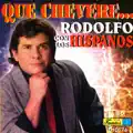 Quiero que me des tu amor