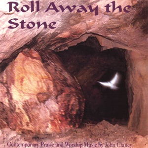 Roll Away the Stone