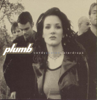 Damaged - Plumb