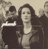 Plumb - Lie Low