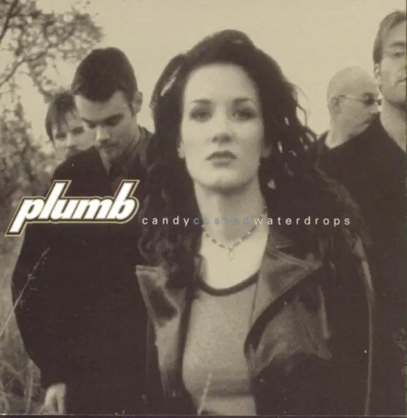 Stranded — Plumb