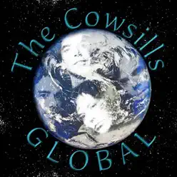 Global - The Cowsills Global - The Cowsills