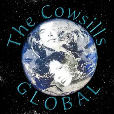 Global - The Cowsills