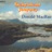 A Nigheanag A' Ghraidh (My Darling Girl)