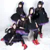 TOKYO GIRLS' STYLE - Himawari To Hoshikuzu