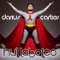 Hullabaloo (World Aids Day 2010) - Darius Cartier lyrics