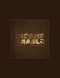 Escucha a 김영민 (Youngmin Kim), mira videos musicales, lee su biografía, consulta las fechas de las gira y más.