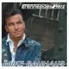 Das Buch Der Coolen Leute