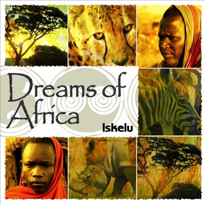 Kipo Kubula