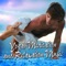 Gently Calling You - Music for Yoga Meditation and Relaxation lyrics