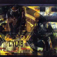 Dragonfly Dream — Cylab