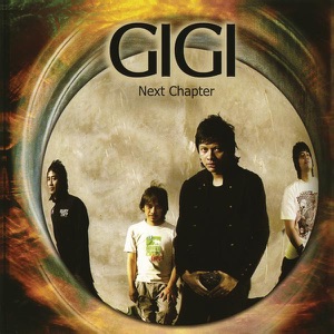 Indonesia Album Art