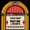 Dicky Doo & The Don'ts - Nee Nee Na Na Na Na