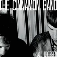 Buena Vista — Cinnamon Band, the