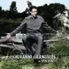 Gio Granobles