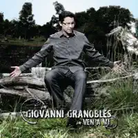 Creo En Ti — Gio Granobles