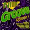 Crewz Control - I Need Your Love Tonight