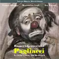 Giuseppe Verdi: La forza del destino, Act 3: A buon mercato chi vuol comprare? (Trabuco, Chorus)